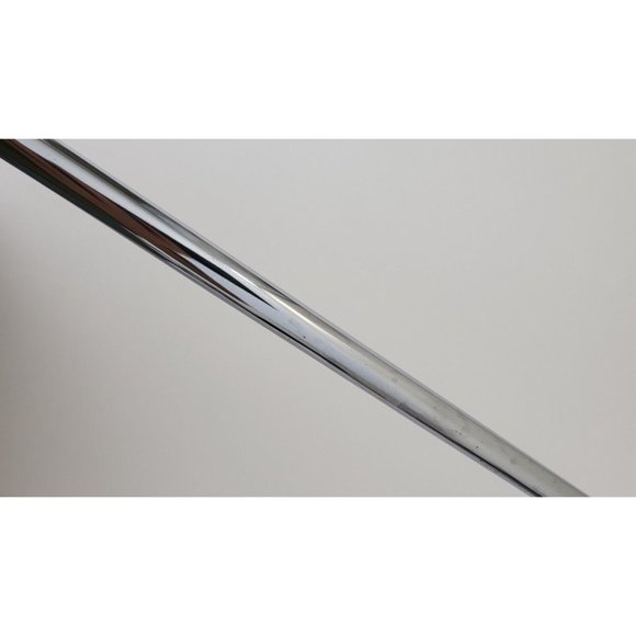 Warrior Custom Golf  Lob Wedge 60 Degree Steel Shaft Right Handed 36"L - Picture 10 of 12